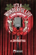 Cover: It's a Wonderful Life - Steele Spring Stage Rights