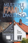 Cover: Multiple Family Dwelling - Steele Spring Stage Rights