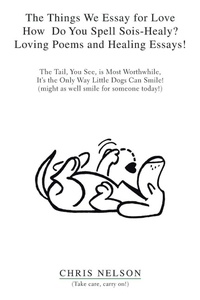 Enlarge image Cover: The Things We Do for Love - Xlibris Us