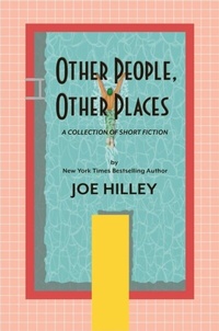 Abbildung von: Other People, Other Places - Dunlavy Gray