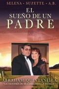 Cover: El Sueno De Un Padre - Cafe con Leche Books
