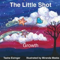 Cover: The Little Shot - Ground Truth Press
