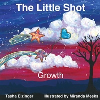 Enlarge image Cover: The Little Shot - Ground Truth Press