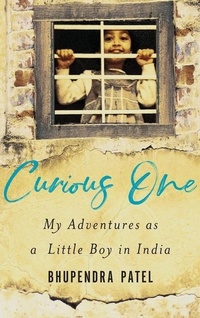 Enlarge image Cover: Curious One - My Om Foundation