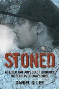 Enlarge image Cover: Stoned - Wyodaktana Publishing, LLC