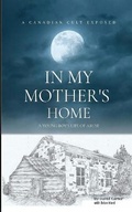 Cover: In My Mother's Home - David Carter