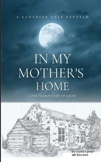 Enlarge image Cover: In My Mother's Home - David Carter