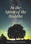 Cover: In the Spirit of the Buddha - Pariyatti Press