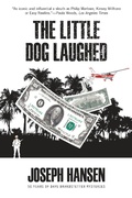 Cover: The Little Dog Laughed - Soho Syndicate