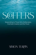 Cover: Scoffers - New Leaf Press