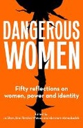 Cover: Dangerous Women - Unbound