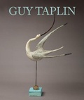 Cover: Guy Taplin - Messum's Studio Publications