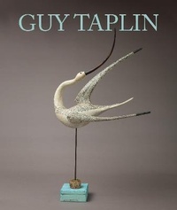 Enlarge image Cover: Guy Taplin - Messum's Studio Publications