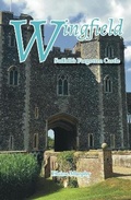 Cover: Wingfield - Poppyland Publishing