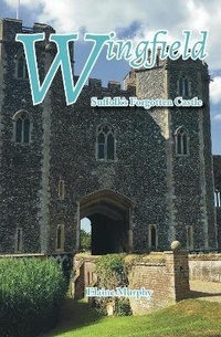 Enlarge image Cover: Wingfield - Poppyland Publishing