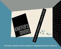 Cover: Kauffer's Covers - Artmonsky Arts