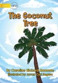 Cover: The Coconut Tree - Library for All