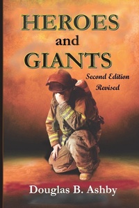 Abbildung von: Heroes and Giants - Lerue Books
