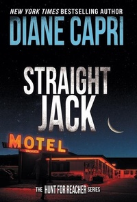 Abbildung von: Straight Jack - Augustbooks