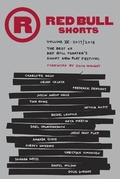 Cover: Red Bull Shorts Volume 4 - Steele Spring Stage Rights