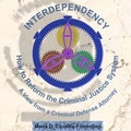 Bild: Interdependency - Redbaby Publishing, Inc.