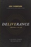 Cover: Deliverance - Lifetogether