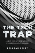 Cover: The Tech Trap - Tech Trap, LLC