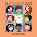 Cover: The Little Cat that Zoomed - East 26th Publishing