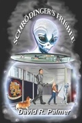 Cover: Schroedinger's Frisbee - 1632, Inc.