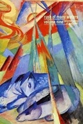 Cover: Rush of Many Waters Volume Nine - Rush of Many Waters Volume Nine