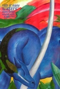 Cover: Rush of Many Waters Volume Thirteen - Rush of Many Waters Volume Thirteen