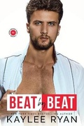 Cover: Beat by Beat - Kaylee Ryan