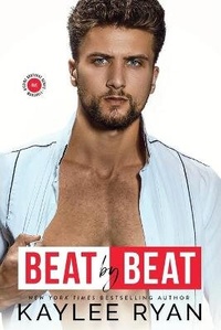 Enlarge image Cover: Beat by Beat - Kaylee Ryan