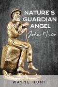 Cover: Nature's Guardian Angel - Great Writers Media