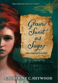 Abbildung von: Ground Sweet as Sugar - Marais Media