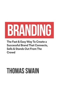 Abbildung von: Branding - Fortune Publishing