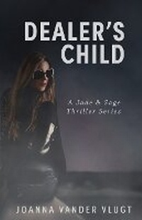 Enlarge image Cover: Dealer's Child - Ozzy Imprint