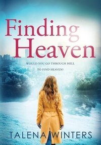 Abbildung von: Finding Heaven - My Secret Wish Publishing