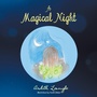 Cover: A Magical Night - Balboa Press
