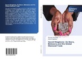 Cover: Secret Kingdoms: De Beers, Botswana and the Global Diamond Trade - Scholars' Press