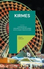Cover: Kirmes - Books on Demand