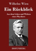 Cover: Ein Rueckblick - Henricus - Edition Deutsche Klassik GmbH, Berlin