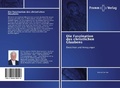 Cover: Die Faszination des christlichen Glaubens - Fromm Verlag