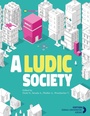 Cover: A LUDIC SOCIETY - University of Krems Press