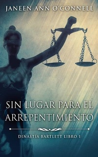 Abbildung von: Sin Lugar Para El Arrepentimiento - Next Chapter Circle