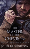Cover: The Master Of The Chevron - Next Chapter