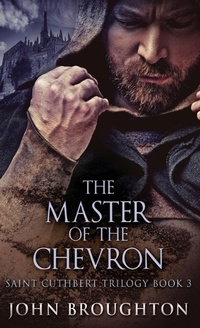 Enlarge image Cover: The Master Of The Chevron - Next Chapter