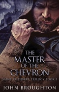 Cover: The Master Of The Chevron - Next Chapter