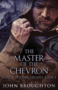 Enlarge image Cover: The Master Of The Chevron - Next Chapter
