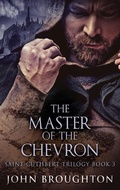 Cover: The Master Of The Chevron - Next Chapter